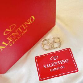 Picture of Valentino Brooch _SKUValentinobrooch12cly115939